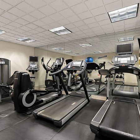 Ramada By Wyndham Harrisburg/Hershey Area Εξωτερικό φωτογραφία