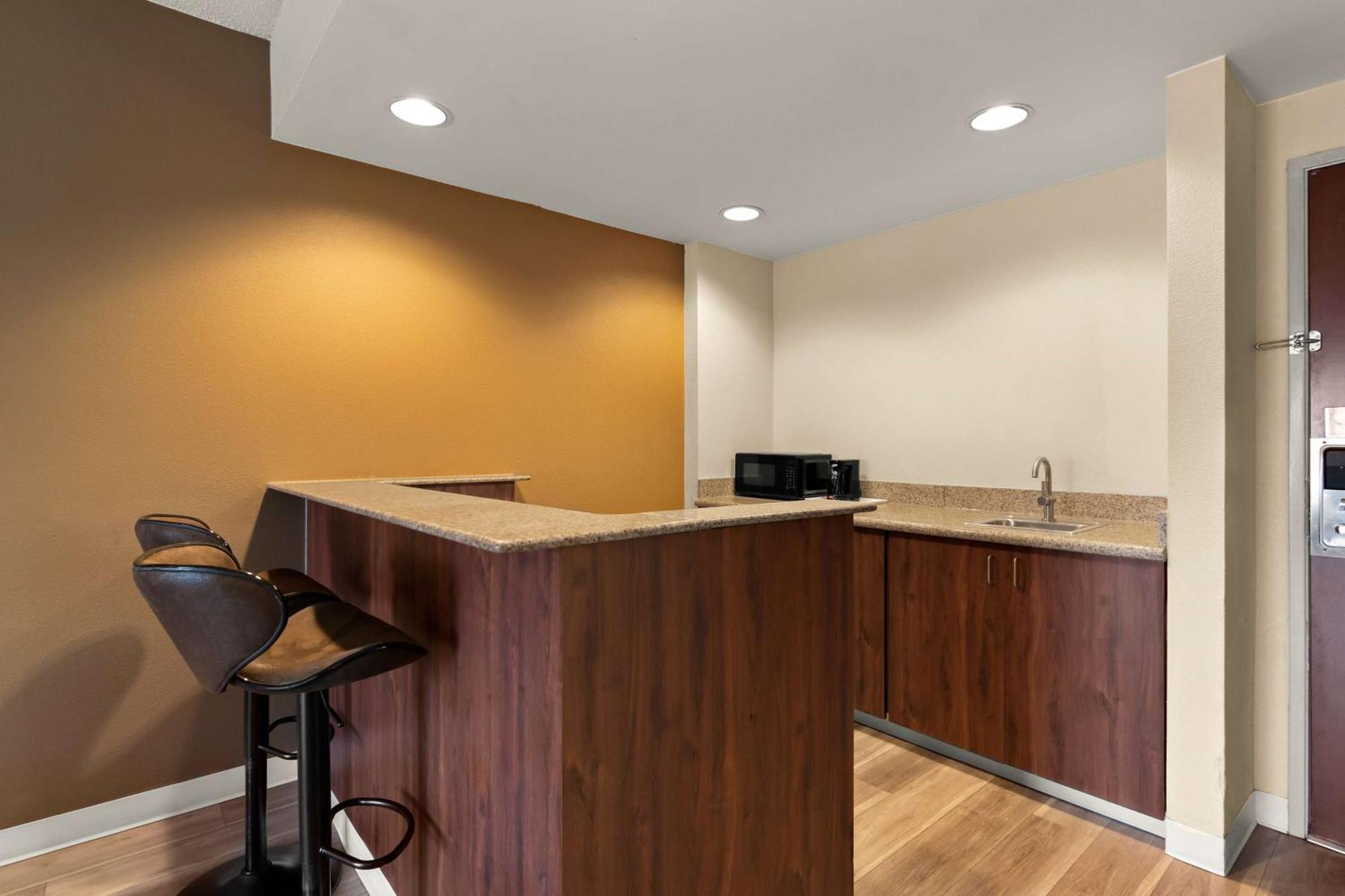 Ramada By Wyndham Harrisburg/Hershey Area Εξωτερικό φωτογραφία